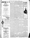 Banbury Guardian Thursday 02 November 1916 Page 7