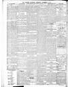 Banbury Guardian Thursday 02 November 1916 Page 8