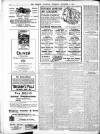 Banbury Guardian Thursday 09 November 1916 Page 2
