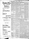 Banbury Guardian Thursday 09 November 1916 Page 6