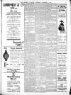 Banbury Guardian Thursday 09 November 1916 Page 7