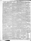Banbury Guardian Thursday 09 November 1916 Page 8