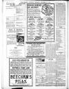 Banbury Guardian Thursday 23 November 1916 Page 2