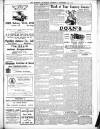 Banbury Guardian Thursday 23 November 1916 Page 3
