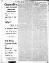 Banbury Guardian Thursday 23 November 1916 Page 6