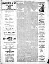 Banbury Guardian Thursday 23 November 1916 Page 7