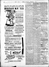 Banbury Guardian Thursday 01 February 1917 Page 2