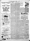 Banbury Guardian Thursday 01 February 1917 Page 3