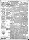 Banbury Guardian Thursday 01 February 1917 Page 5