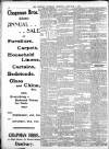 Banbury Guardian Thursday 01 February 1917 Page 6