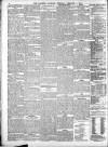 Banbury Guardian Thursday 01 February 1917 Page 8