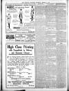 Banbury Guardian Thursday 01 March 1917 Page 2
