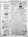 Banbury Guardian Thursday 01 March 1917 Page 3