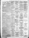 Banbury Guardian Thursday 01 March 1917 Page 4