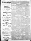 Banbury Guardian Thursday 01 March 1917 Page 6