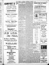 Banbury Guardian Thursday 01 March 1917 Page 7