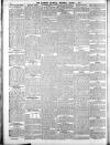Banbury Guardian Thursday 01 March 1917 Page 8
