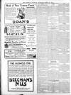 Banbury Guardian Thursday 15 March 1917 Page 2