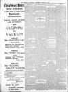 Banbury Guardian Thursday 15 March 1917 Page 6