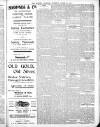 Banbury Guardian Thursday 15 March 1917 Page 7