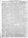 Banbury Guardian Thursday 15 March 1917 Page 8