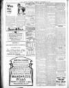 Banbury Guardian Thursday 27 September 1917 Page 2