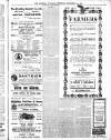 Banbury Guardian Thursday 27 September 1917 Page 3