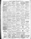 Banbury Guardian Thursday 27 September 1917 Page 4