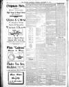 Banbury Guardian Thursday 27 September 1917 Page 6