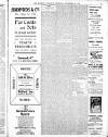 Banbury Guardian Thursday 27 September 1917 Page 7