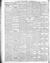 Banbury Guardian Thursday 27 September 1917 Page 8