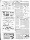 Banbury Guardian Thursday 04 October 1917 Page 2
