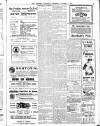 Banbury Guardian Thursday 04 October 1917 Page 3