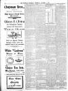 Banbury Guardian Thursday 04 October 1917 Page 6