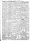 Banbury Guardian Thursday 04 October 1917 Page 8