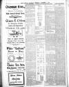 Banbury Guardian Thursday 01 November 1917 Page 6
