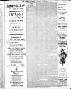 Banbury Guardian Thursday 01 November 1917 Page 7