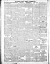 Banbury Guardian Thursday 01 November 1917 Page 8