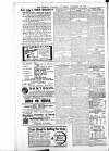 Banbury Guardian Thursday 29 November 1917 Page 2