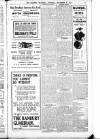 Banbury Guardian Thursday 29 November 1917 Page 3