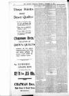 Banbury Guardian Thursday 29 November 1917 Page 6