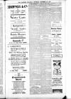 Banbury Guardian Thursday 29 November 1917 Page 7