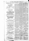 Banbury Guardian Thursday 29 November 1917 Page 8