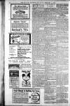 Banbury Guardian Thursday 07 February 1918 Page 2