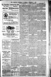 Banbury Guardian Thursday 07 February 1918 Page 3