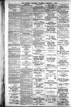 Banbury Guardian Thursday 07 February 1918 Page 4