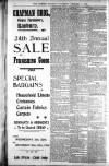 Banbury Guardian Thursday 07 February 1918 Page 6