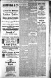 Banbury Guardian Thursday 07 February 1918 Page 7