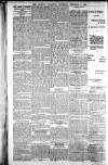 Banbury Guardian Thursday 07 February 1918 Page 8