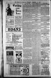 Banbury Guardian Thursday 14 February 1918 Page 2